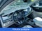 2020 Cadillac XT4 AWD Premium Luxury