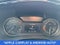 2020 Cadillac XT5 Luxury