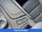 2020 Cadillac XT5 Luxury