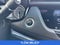 2020 Cadillac XT5 Luxury