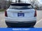 2020 Cadillac XT5 Luxury