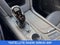 2020 Cadillac XT5 Luxury