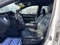 2020 Cadillac XT5 Luxury