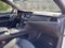2020 Cadillac XT5 Luxury