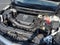 2020 Cadillac XT5 Luxury