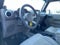 2009 Jeep Wrangler Unlimited Sahara