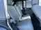 2009 Jeep Wrangler Unlimited Sahara