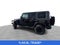 2009 Jeep Wrangler Unlimited Sahara