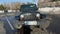 2009 Jeep Wrangler Unlimited Sahara