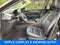 2023 Nissan Altima SR Intelligent AWD