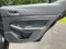 2023 Nissan Altima SR Intelligent AWD