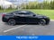 2023 Nissan Altima SR Intelligent AWD