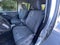 2018 Nissan Frontier PRO-4X
