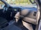 2018 Nissan Frontier PRO-4X