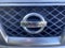 2018 Nissan Frontier PRO-4X