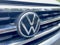 2021 Volkswagen Atlas Highline