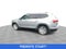 2021 Volkswagen Atlas Highline