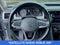2021 Volkswagen Atlas Highline