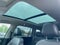 2021 Volkswagen Atlas Highline