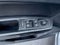 2021 Volkswagen Atlas Highline