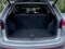 2021 Volkswagen Atlas Highline