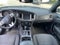 2014 Dodge Charger R/T