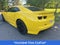 2010 Chevrolet Camaro 2SS