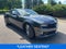 2013 Chevrolet Camaro SS
