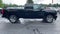 2019 Chevrolet Silverado LD Custom