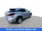 2017 Lexus RX 350 F Sport