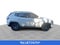 2020 Jeep Compass Sun and Wheel FWD