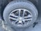 2020 Jeep Compass Sun and Wheel FWD