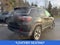 2018 Jeep Compass Limited 4x4