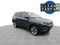 2018 Jeep Compass Limited 4x4