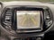 2018 Jeep Compass Limited 4x4