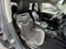 2018 Jeep Compass Limited 4x4