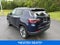 2019 Jeep Compass Limited 4x4