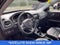 2019 Jeep Compass Limited 4x4