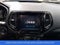 2019 Jeep Compass Limited 4x4