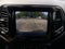 2019 Jeep Compass Limited 4x4