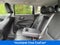 2019 Jeep Compass Limited 4x4