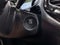 2019 Jeep Compass Limited 4x4