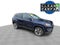 2019 Jeep Compass Limited 4x4