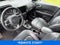 2019 Jeep Compass Limited 4x4