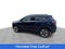 2019 Jeep Compass Limited 4x4