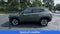 2019 Jeep Compass Limited 4x4