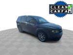 2017 Dodge Journey GT