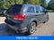 2017 Dodge Journey GT