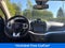 2017 Dodge Journey GT