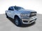 2020 RAM 2500 Tradesman Crew Cab 4x4 6'4" Box